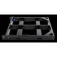 dB Technologies DVA DRK-20